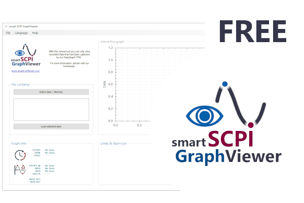 Terminal Graph Viewer